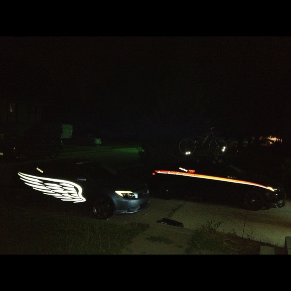 Meet your Posher, Gabriel - Picture 7 of 8